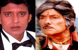 raaj kumar, mithun chakraborty, raaj kumar life story