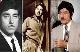 raaj kumar, raaj kumar death date, raaj kumar film career