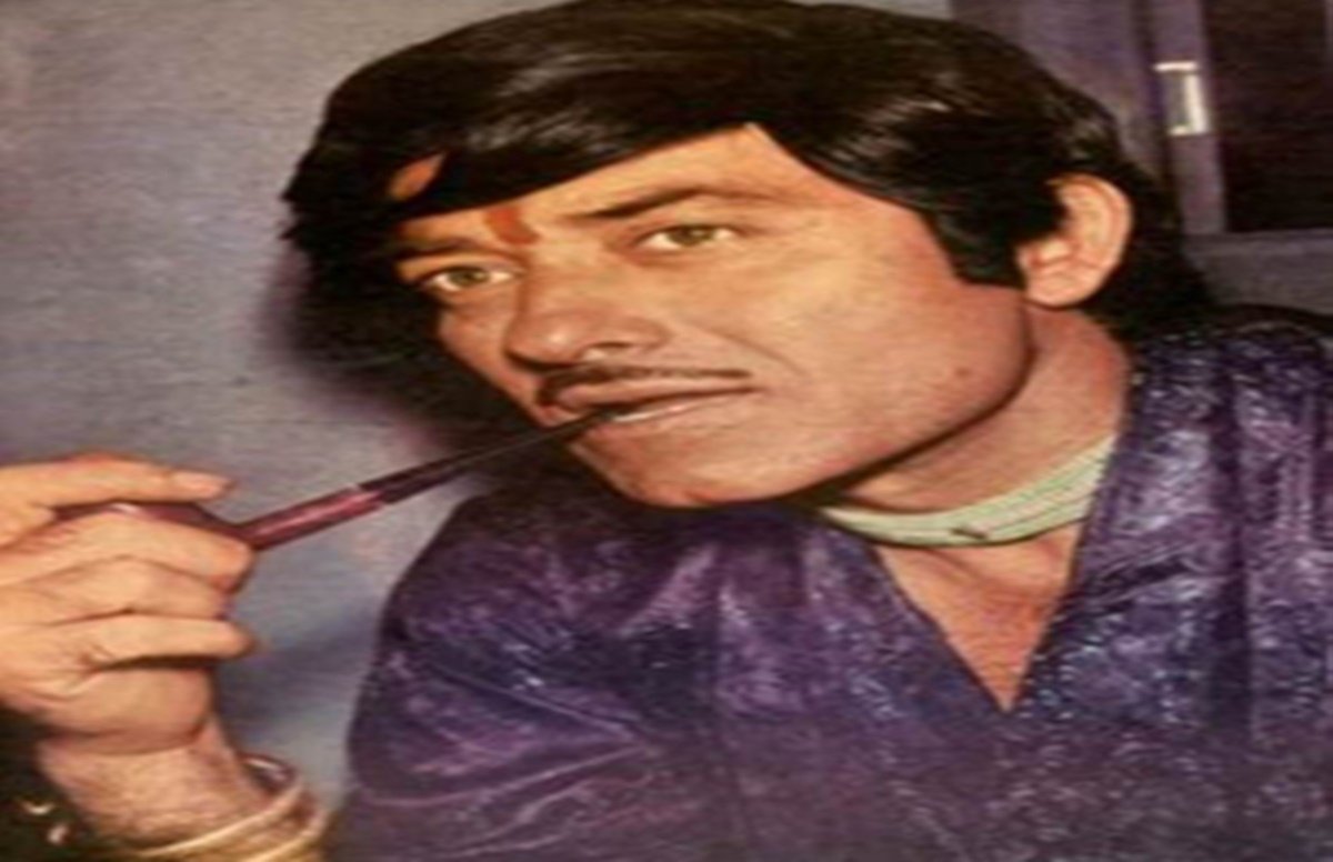 raaj kumar, ramanand sagar, raaj kumar arrogance