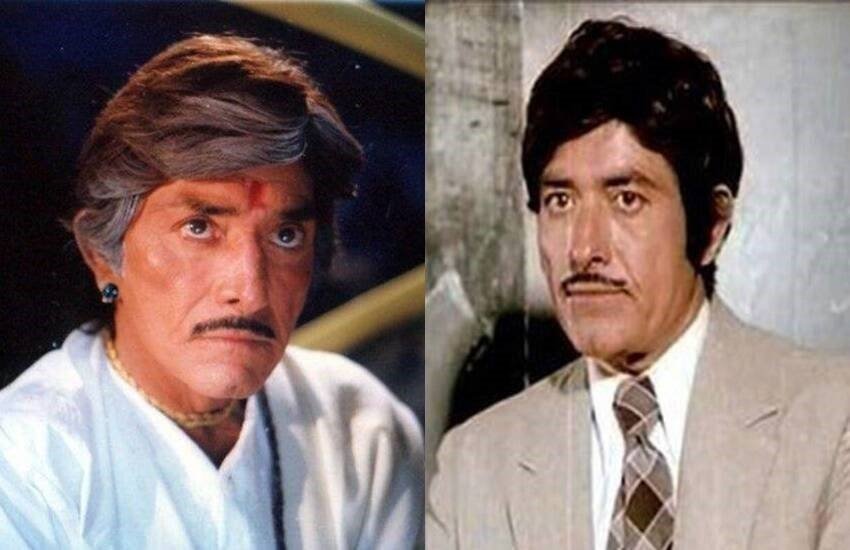 raajkumar death mystery, Rajkumar life secrets, rajkumar amitabh controversy