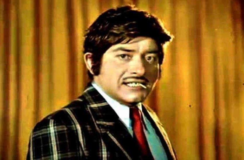 rajkumar amitabh rift, shatrughan sinha property