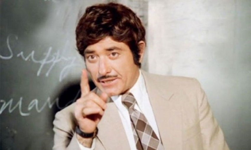 rajesh khanna interesting facts, rajkumar unknown facts, rajkumar lifestory