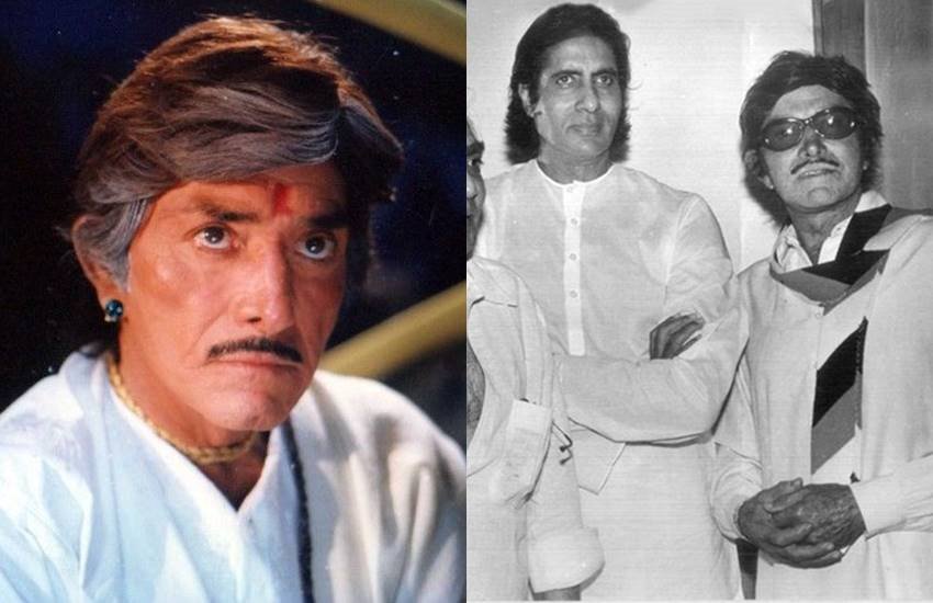 All Photos: Social media