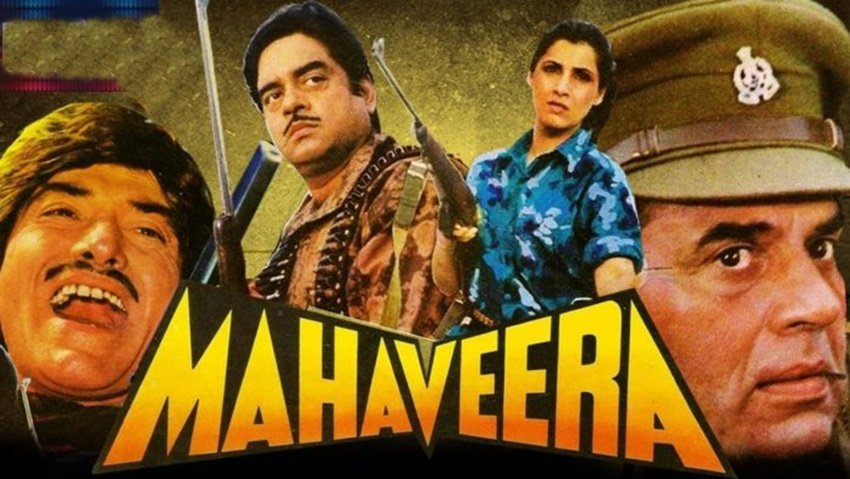 rajkumar amitabh rift, shatrughan sinha property