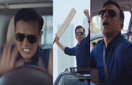 Rahul Dravid, virat kohli