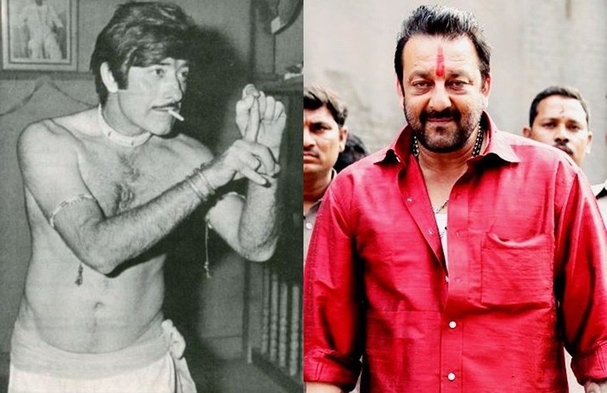 दरअसल पूरा मामला साल 1988 का है। तब प्रकाश मेहरा एक फिल्म बना रहे थे जिसका नाम था- मोहब्बत के दुश्मन। फिल्म में संजय दत्त और राज कुमार दोनों लीड रोल में थे। ( <a href="https://www.jansatta.com/photos/picture-gallery/raajkumar-lifestory-this-is-why-rajkumar-death-is-hide-from-media-and-fans-even-bollywood-stars/1694709/">तो इसलिए गुपचुप तरीके से हुआ था राजकुमार का अंतिम संस्कार, मौत के घंटों बाद लोगों को हुई खबर</a> )