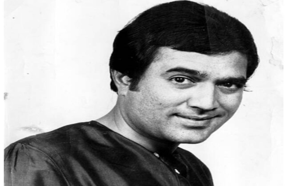 rajesh khanna, rajesh khanna films, waheeda rehman