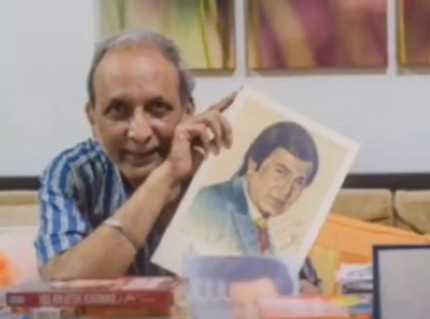 Dimple Kapadi sunny deol Affair, Dimple Kapadia Rajesh Khanna divorce