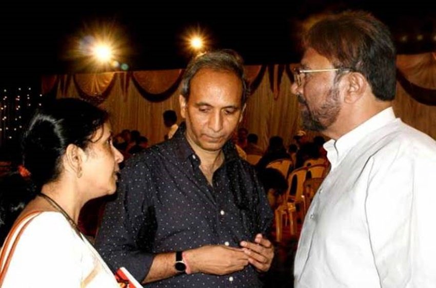 Dimple Kapadi sunny deol Affair, Dimple Kapadia Rajesh Khanna divorce