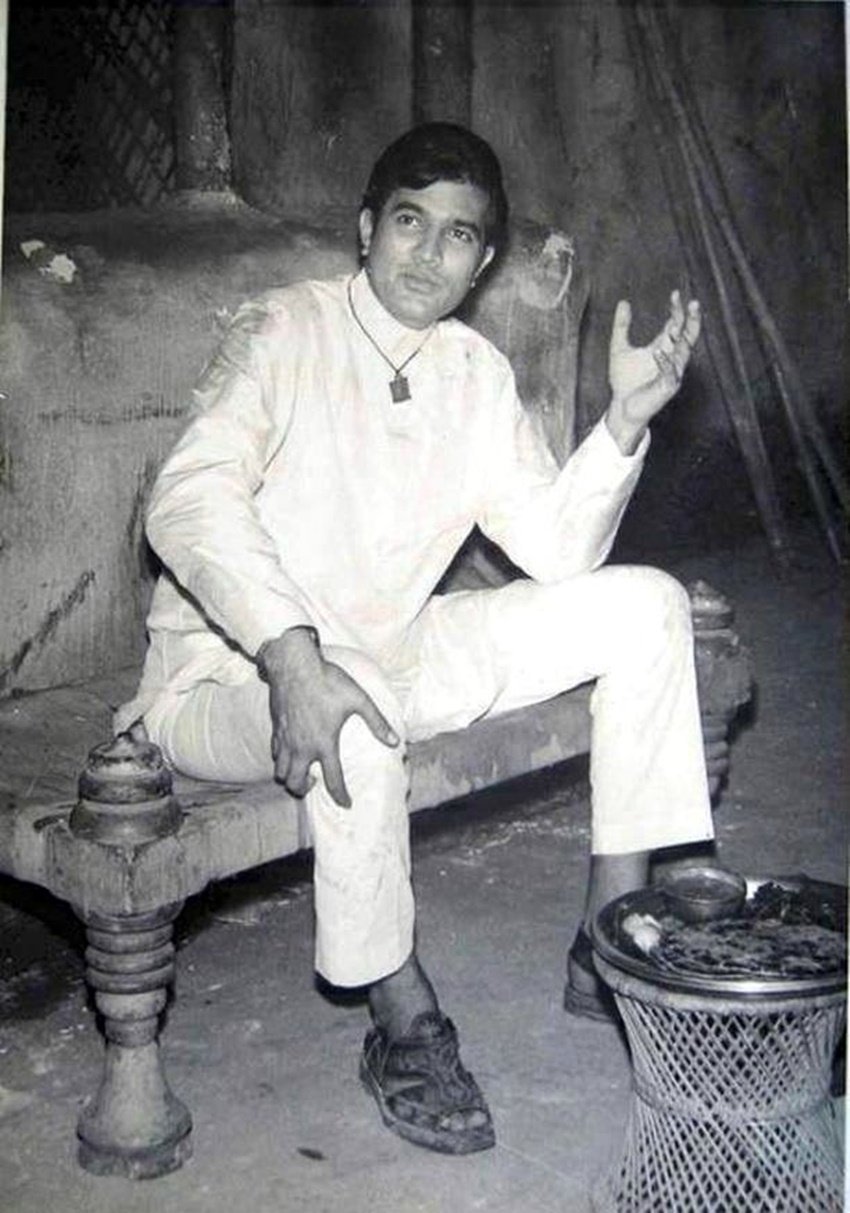 Dimple Kapadi sunny deol Affair, Dimple Kapadia Rajesh Khanna divorce