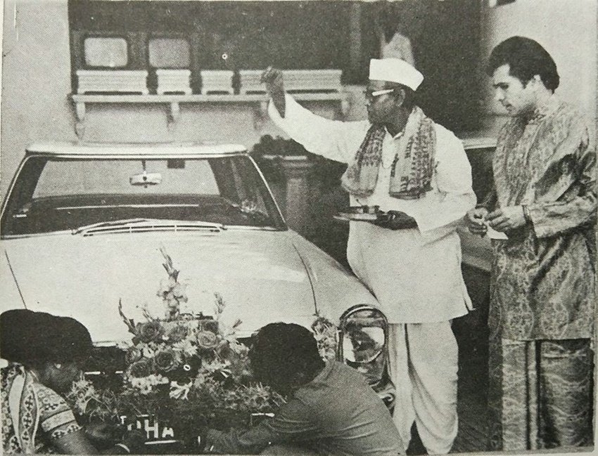 Dimple Kapadi sunny deol Affair, Dimple Kapadia Rajesh Khanna divorce