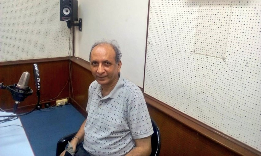 Dimple Kapadi sunny deol Affair, Dimple Kapadia Rajesh Khanna divorce