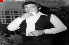 rajesh khanna, rajesh khanna lifestyle, rajesh khanna life journey