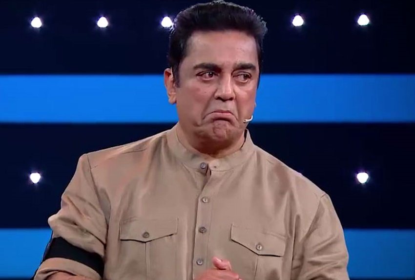 Dimple Kapadi sunny deol Affair, Dimple Kapadia Rajesh Khanna divorce