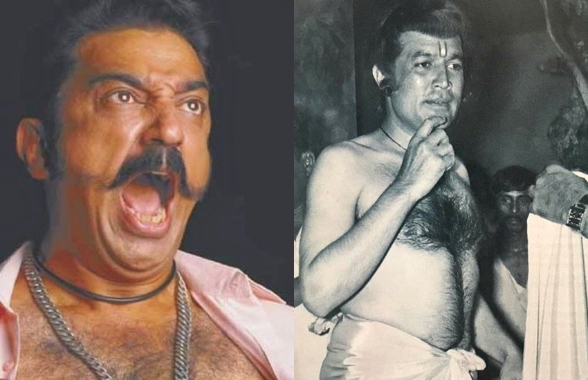 Dimple Kapadi sunny deol Affair, Dimple Kapadia Rajesh Khanna divorce