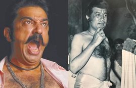 Dimple Kapadi sunny deol Affair, Dimple Kapadia Rajesh Khanna divorce