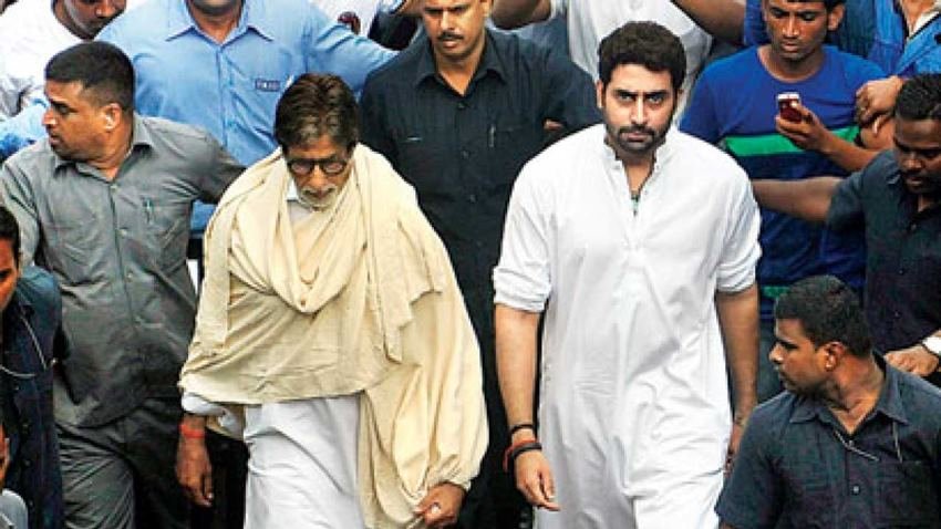 Rajesh Khanna life story,Rajesh khanna Amitabh Rift, rajesh khanna Divorce