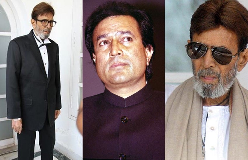Rajesh Khanna life story,Rajesh khanna Amitabh Rift, rajesh khanna Divorce
