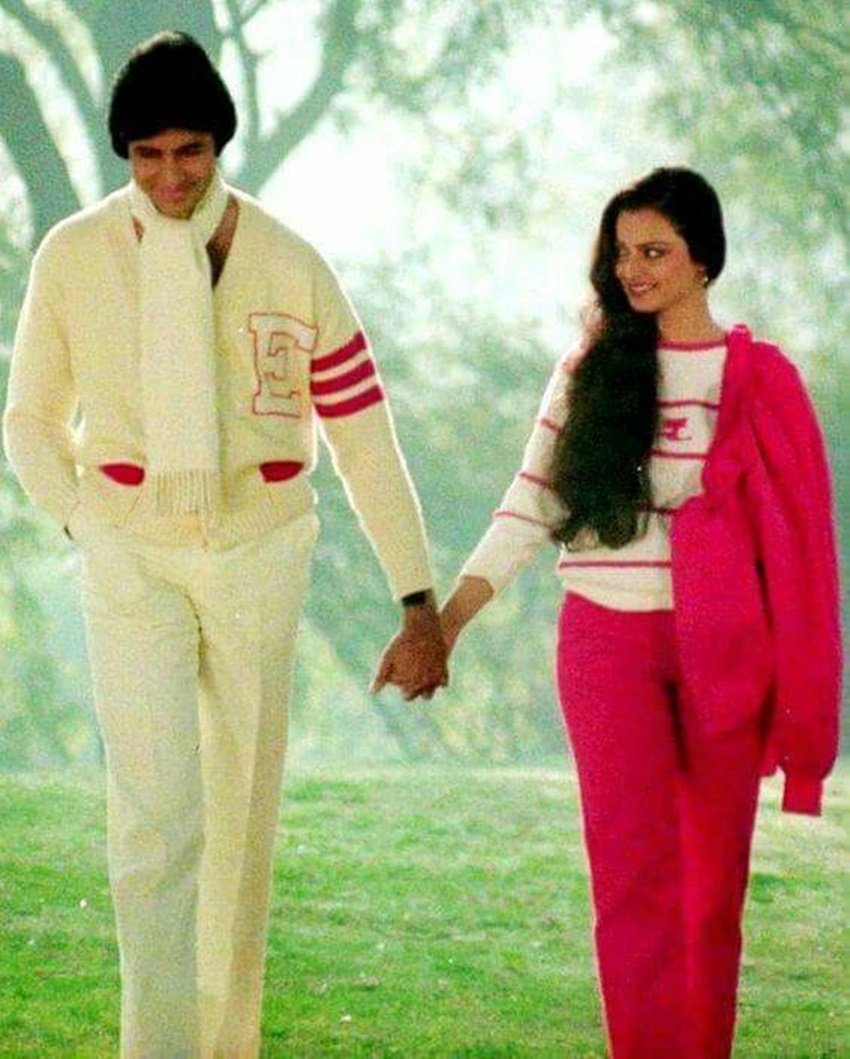 rajesh khanna Mumtaz, Dimple kapadia rajesh khanna Divorce, Dimple kapadia Affair