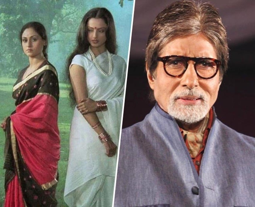 rajesh khanna Mumtaz, Dimple kapadia rajesh khanna Divorce, Dimple kapadia Affair