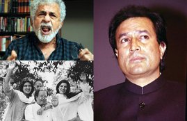 Dimple Kapadi sunny deol Affair, Dimple Kapadia Rajesh Khanna divorce