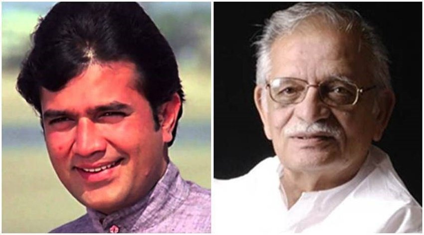 Dimple Kapadi sunny deol Affair, Dimple Kapadia Rajesh Khanna divorce