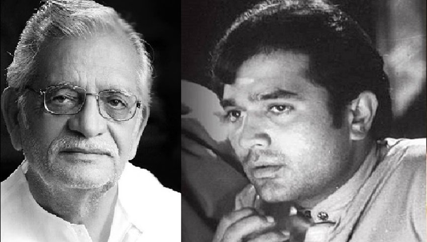 Dimple Kapadi sunny deol Affair, Dimple Kapadia Rajesh Khanna divorce