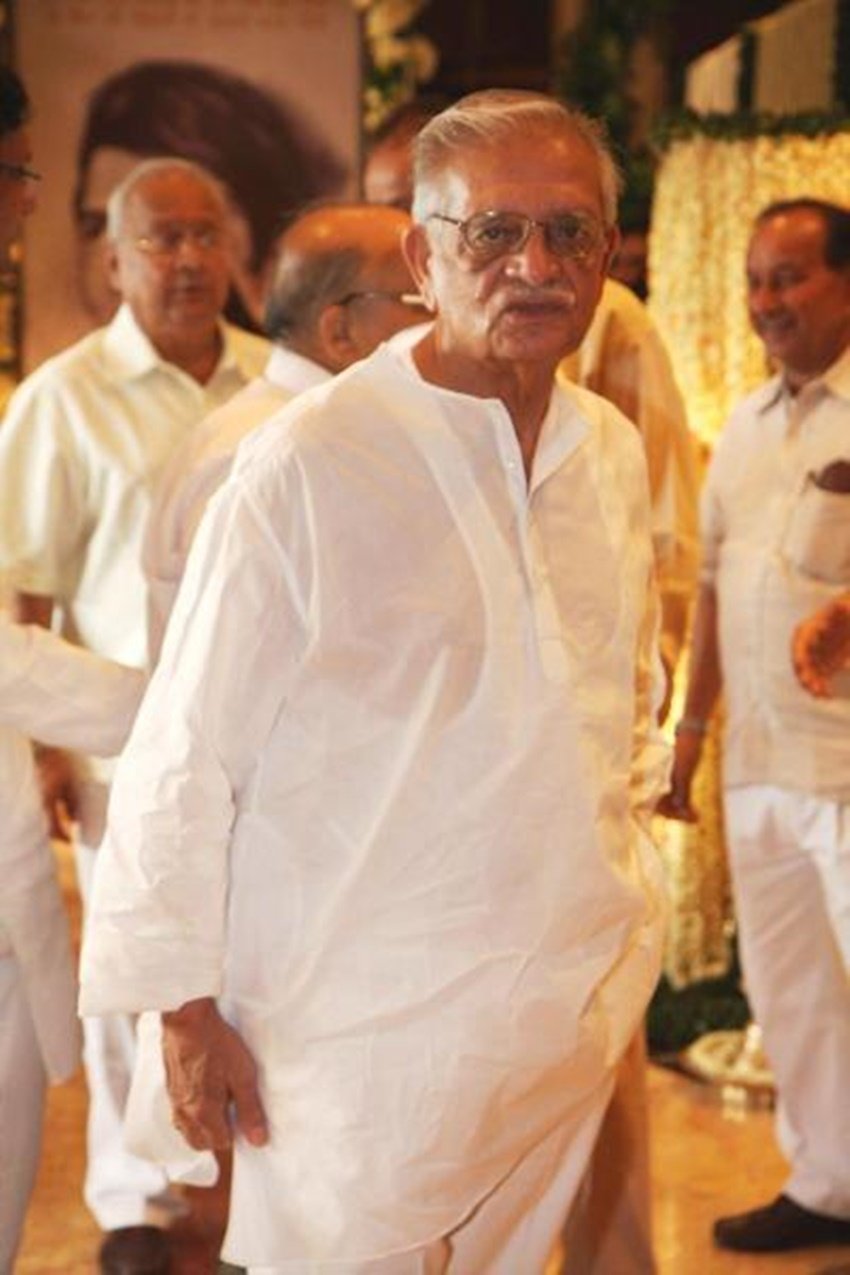 Dimple Kapadi sunny deol Affair, Dimple Kapadia Rajesh Khanna divorce