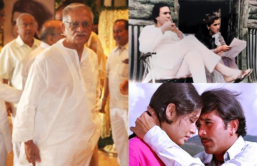 Dimple Kapadi sunny deol Affair, Dimple Kapadia Rajesh Khanna divorce