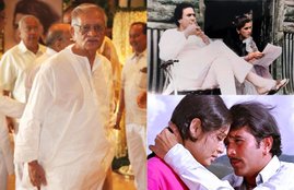 Dimple Kapadi sunny deol Affair, Dimple Kapadia Rajesh Khanna divorce