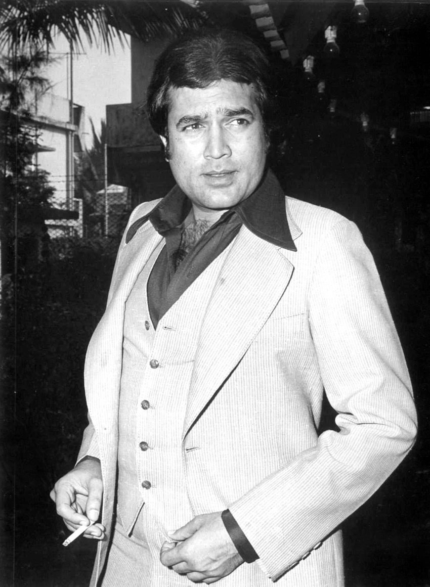 Dimple Kapadi sunny deol Affair, Dimple Kapadia Rajesh Khanna divorce