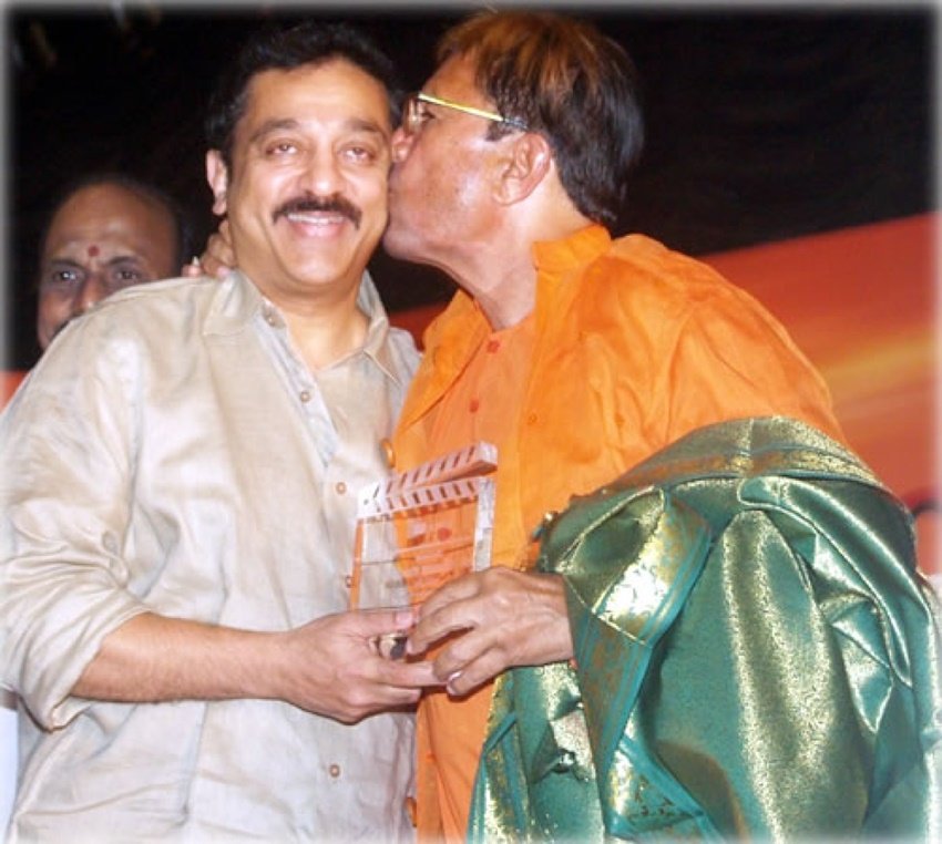 Dimple Kapadi sunny deol Affair, Dimple Kapadia Rajesh Khanna divorce