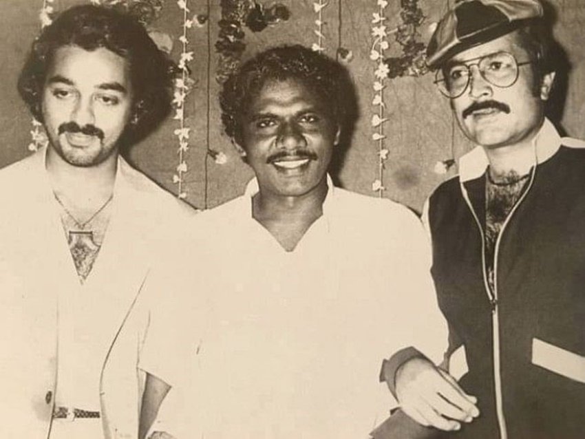 Dimple Kapadi sunny deol Affair, Dimple Kapadia Rajesh Khanna divorce