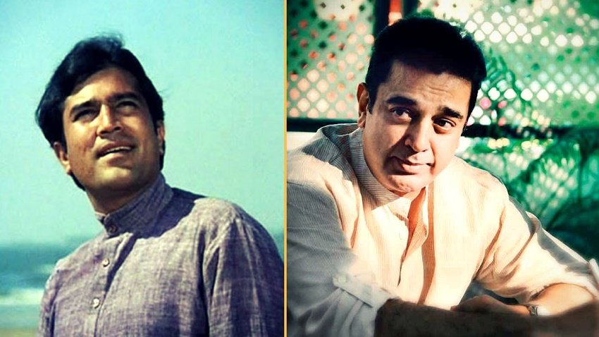 Dimple Kapadi sunny deol Affair, Dimple Kapadia Rajesh Khanna divorce