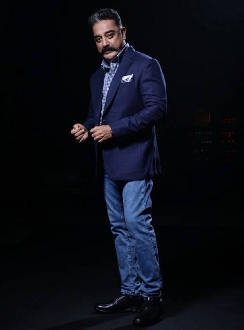 Dimple Kapadi sunny deol Affair, Dimple Kapadia Rajesh Khanna divorce