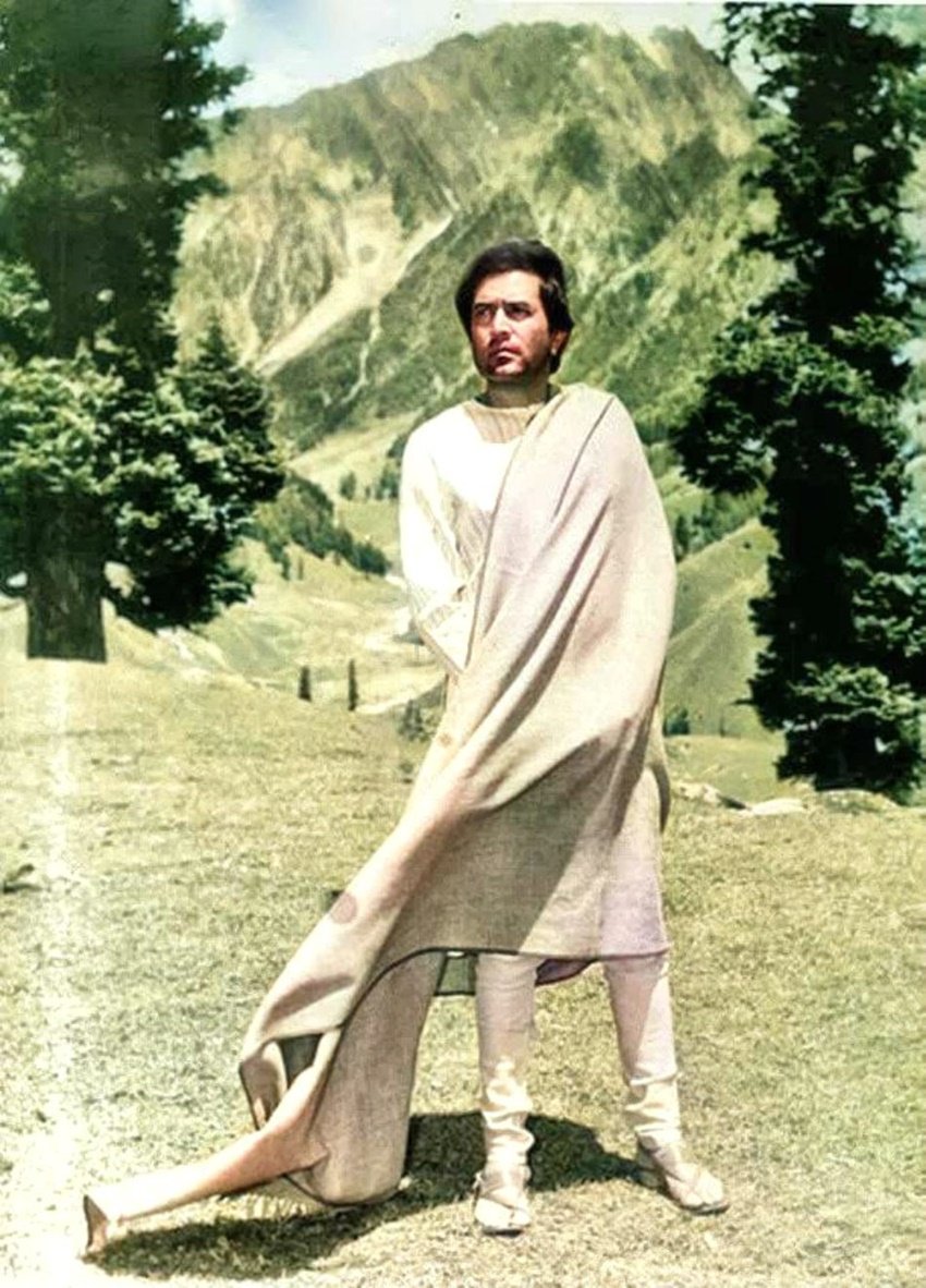 rajesh khanna Mumtaz, Dimple kapadia rajesh khanna Divorce, Dimple kapadia Affair