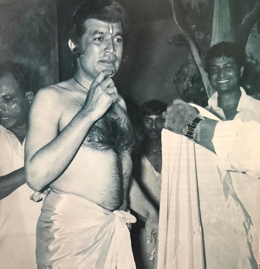 Dimple Kapadi sunny deol Affair, Dimple Kapadia Rajesh Khanna divorce