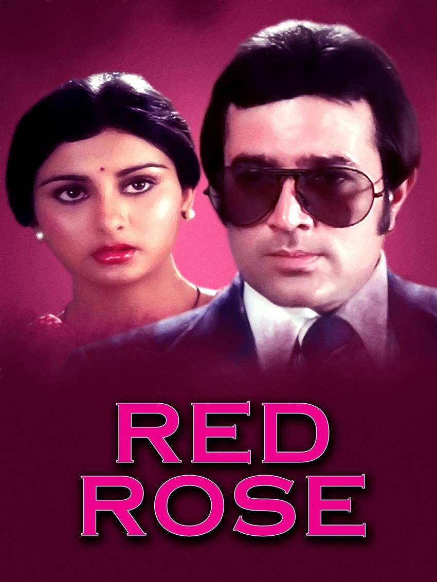 Dimple Kapadi sunny deol Affair, Dimple Kapadia Rajesh Khanna divorce