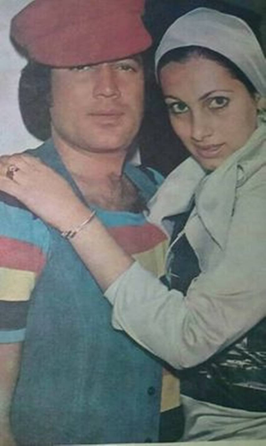 कमल हासन ने बताया था कि राजेश खन्ना ने एक बार उनसे कहा था कि लोग भले उन्हें काका कहकर पुकारते हैं लेकिन उन्हें ये बिल्कुल पसंद नहीं।