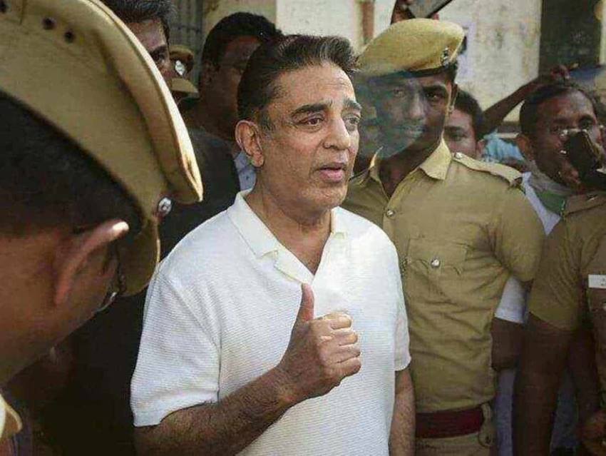 Dimple Kapadi sunny deol Affair, Dimple Kapadia Rajesh Khanna divorce