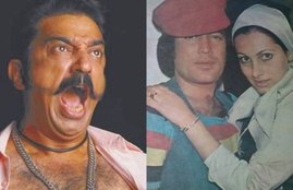 Dimple Kapadi sunny deol Affair, Dimple Kapadia Rajesh Khanna divorce