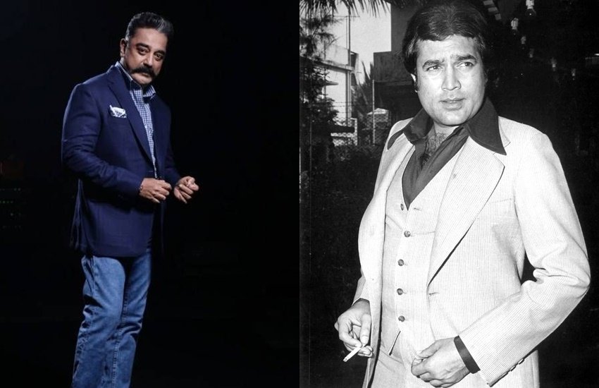 Dimple Kapadi sunny deol Affair, Dimple Kapadia Rajesh Khanna divorce