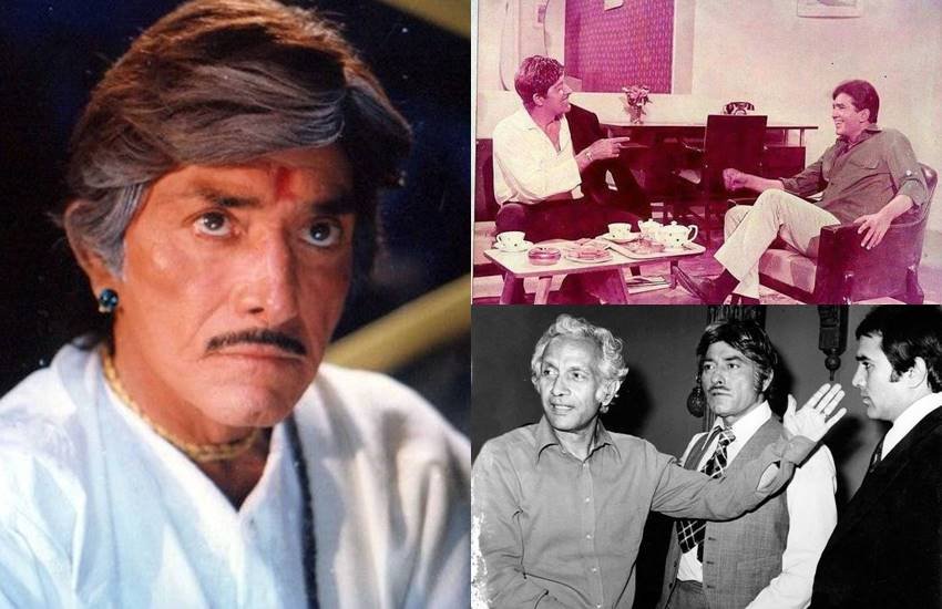 rajesh khanna interesting facts, rajkumar unknown facts, rajkumar lifestory