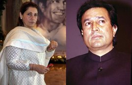 rajesh khanna Mumtaz, Dimple kapadia rajesh khanna Divorce, Dimple kapadia Affair