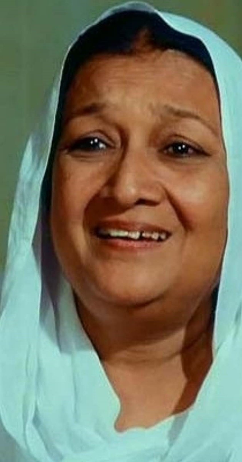 rajesh khanna Mumtaz, Dimple kapadia rajesh khanna Divorce, Dimple kapadia Affair