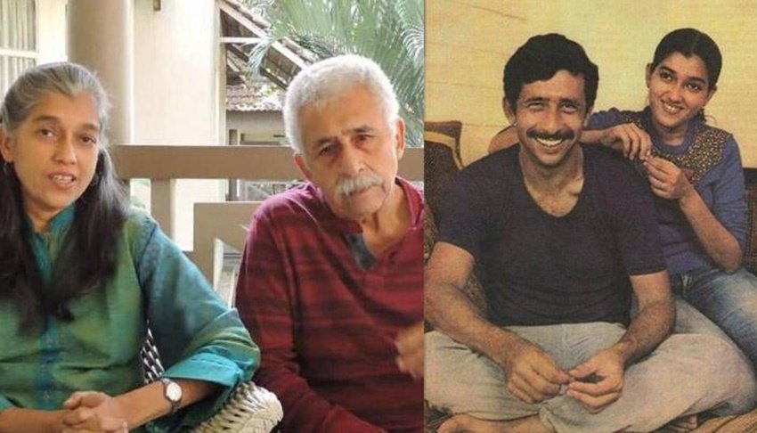 rajesh khanna Mumtaz, Dimple kapadia rajesh khanna Divorce, Dimple kapadia Affair