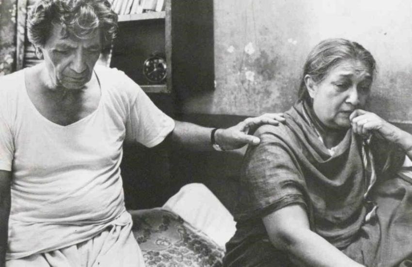 rajesh khanna Mumtaz, Dimple kapadia rajesh khanna Divorce, Dimple kapadia Affair