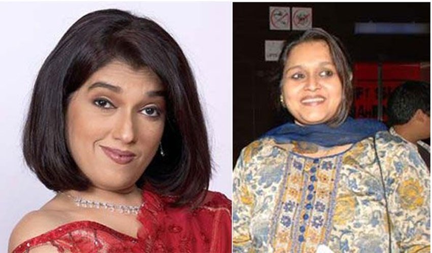rajesh khanna Mumtaz, Dimple kapadia rajesh khanna Divorce, Dimple kapadia Affair
