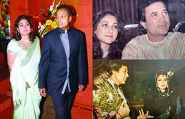 rajesh khanna tina ambani affair, rajesh khanna lifestory, anil ambani networth