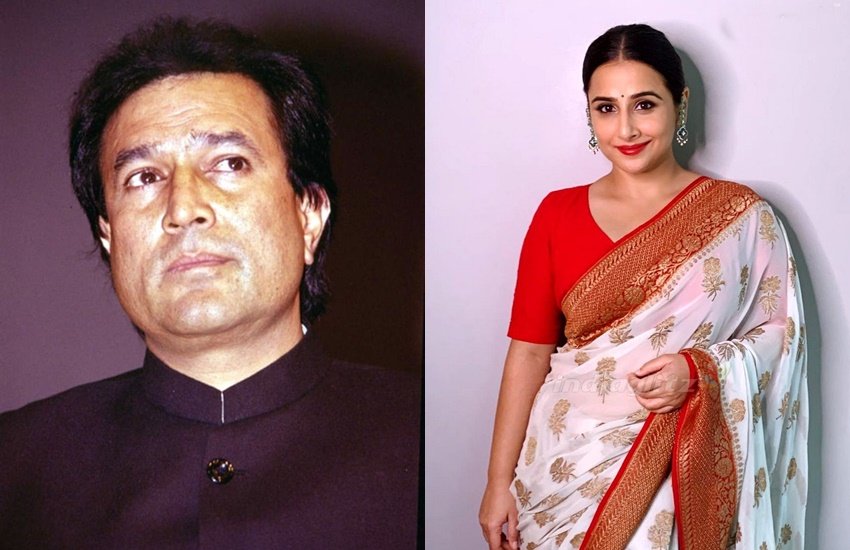 rajesh khanna Mumtaz, Dimple kapadia rajesh khanna Divorce, Dimple kapadia Affair